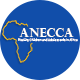 anecca.org