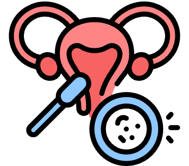 Training Sessions Icon