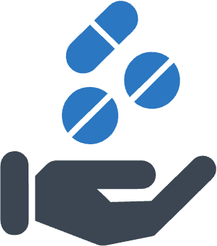 Support Groups Icon